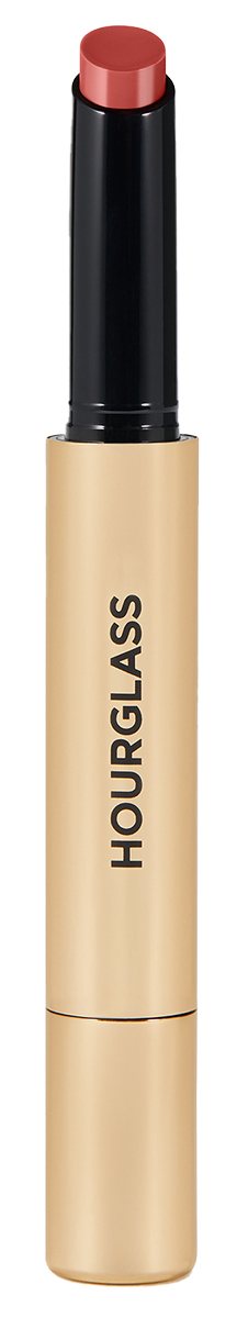 Hourglass Phantom Volumizing Glossy Balm - Mist