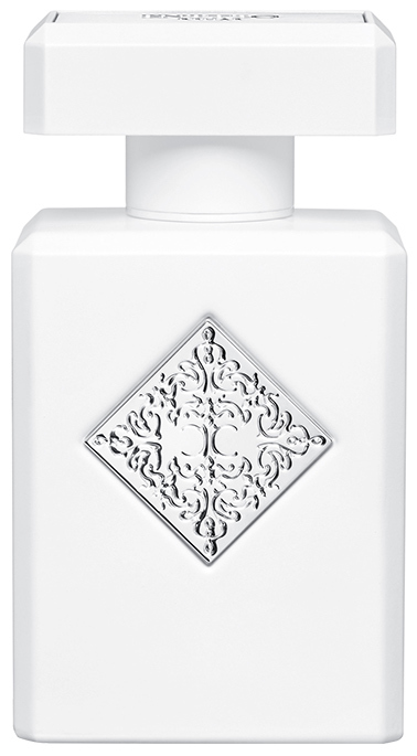 INITIO - REHAB - Extrait de Parfum Unisex
