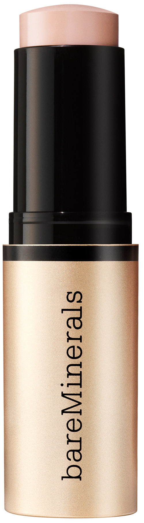 bareMinerals Complexion Rescue Luminous Skin Tint Stick-Wheat 4.5