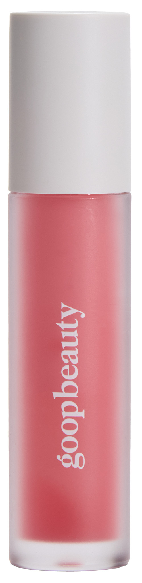 goop - Hydra-Barrier Gel Gloss - Lip Gloss