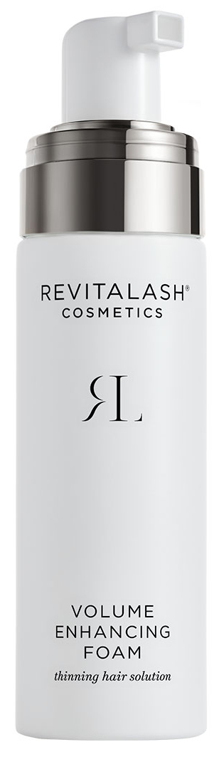 REVITALASH - Volume Enhancing Foam - Hair Serum