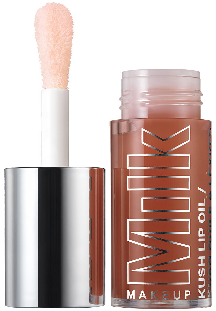 MILK - KUSH LIP OIL - Lip Tints & Oils