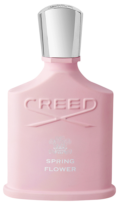 Creed Spring Flower 2023 Eau de Parfum 75ml Spray