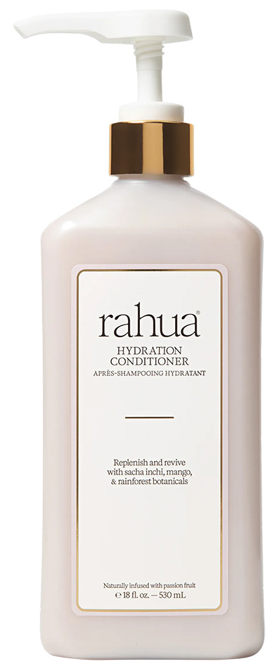 Rahua - Hydration Conditioner - Conditioner