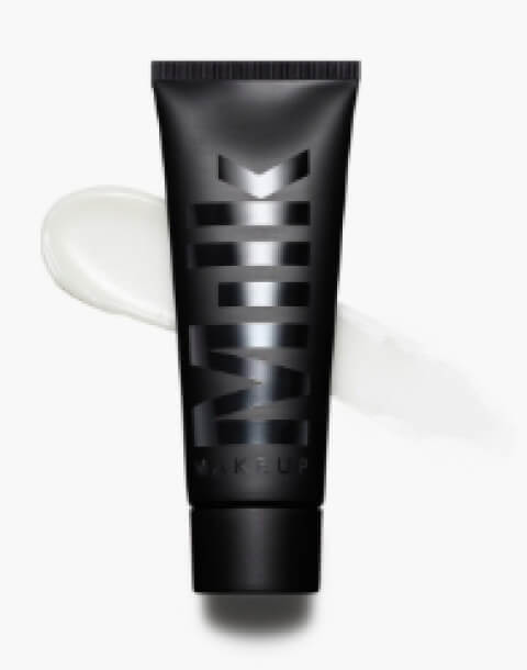 MILK PORE ECLIPSE BLUR PRIMER LIQUID