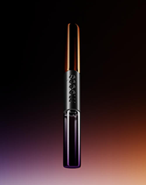 MOODS Elevated MoodSwing