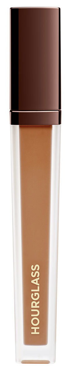 Hourglass Vanish Airbrush Concealer-Teak
