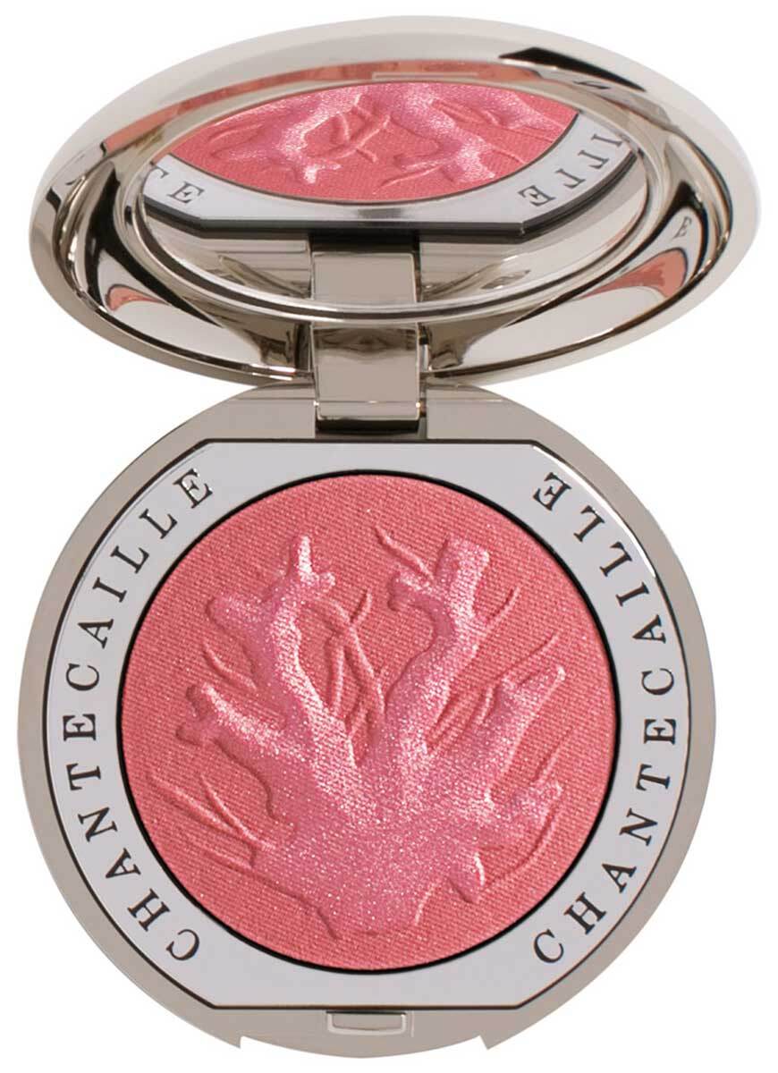 Chantecaille - Cheek Shade Laughter - Blush