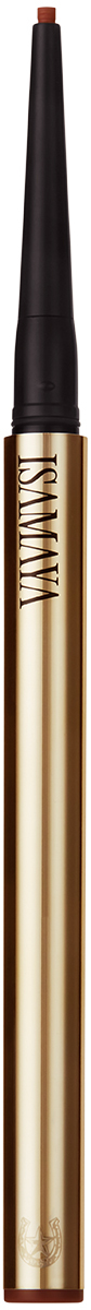 ISAMAYA - WS Spur Stick Suede Lip Liner - Lip Liner