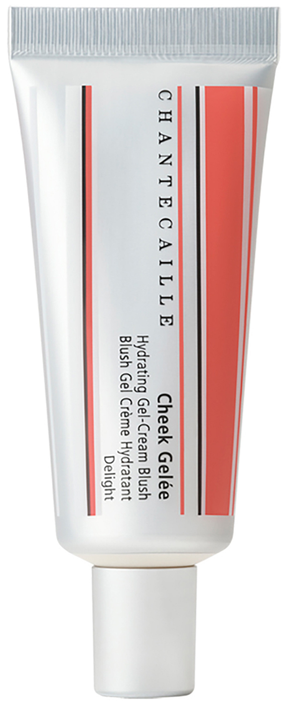 Chantecaille - Cheek Gelée - Bronzer