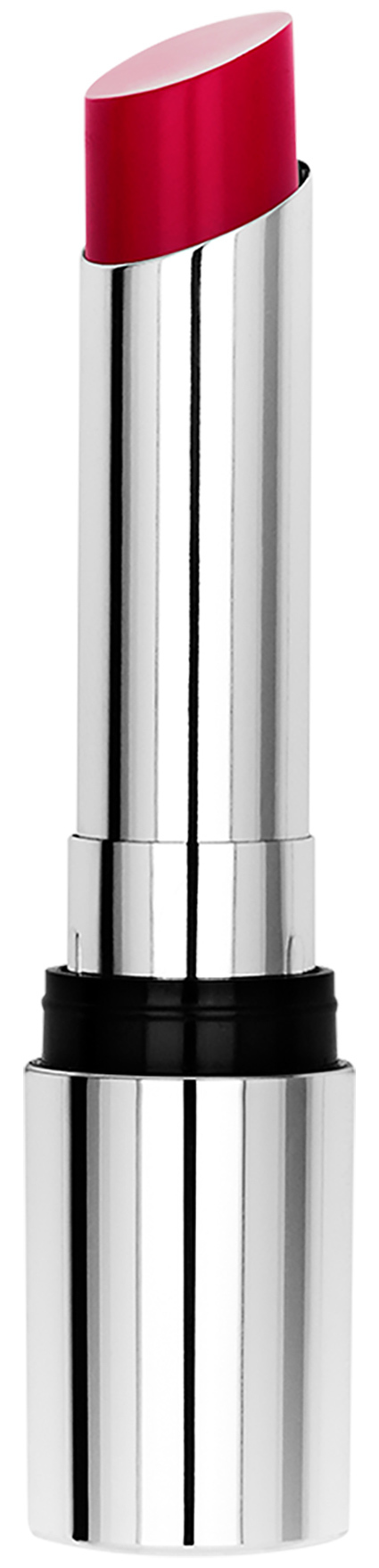 ISAMAYA - Lip Balm - Lipstick