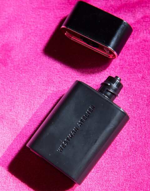 Westman Atelier Liquid Super Loaded Peau de Rosé