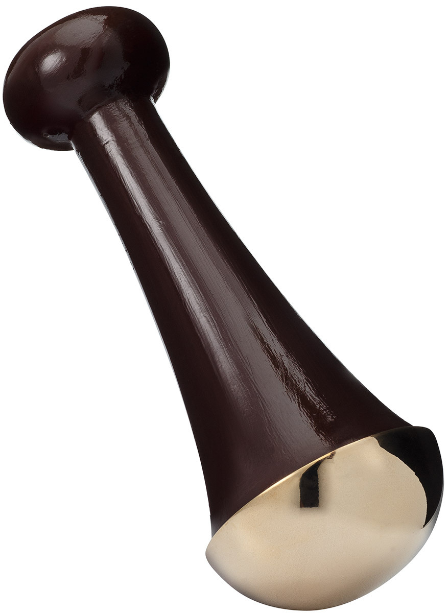 RANAVAT - KANSA WAND Facial Massage Tool - Facial massage & cleansing devices Manual