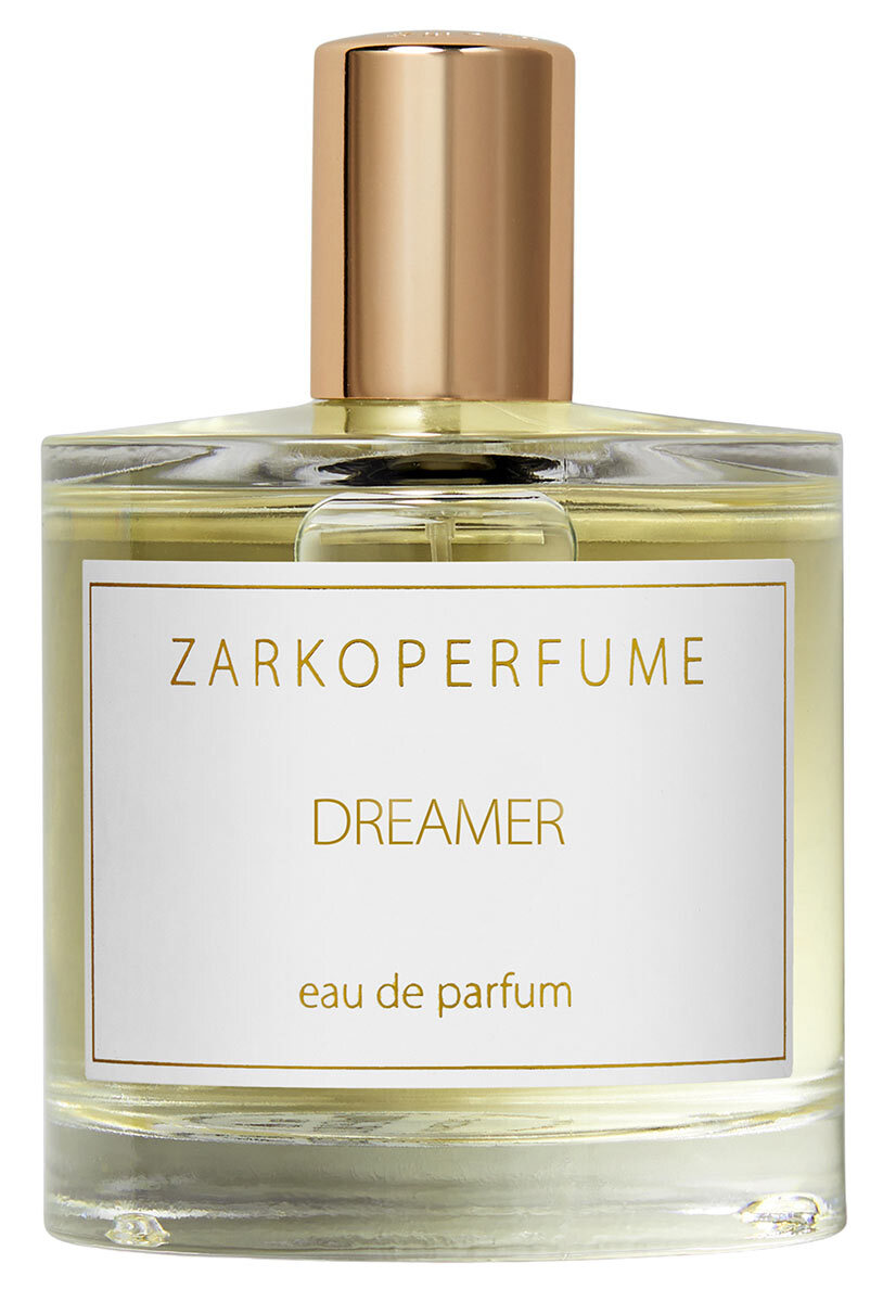 Zarkoperfume - DREAMER - Eau de Parfum Unisex
