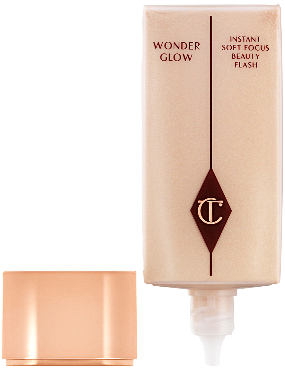 Charlotte Tilbury - Wonder Glow Primer 40ml