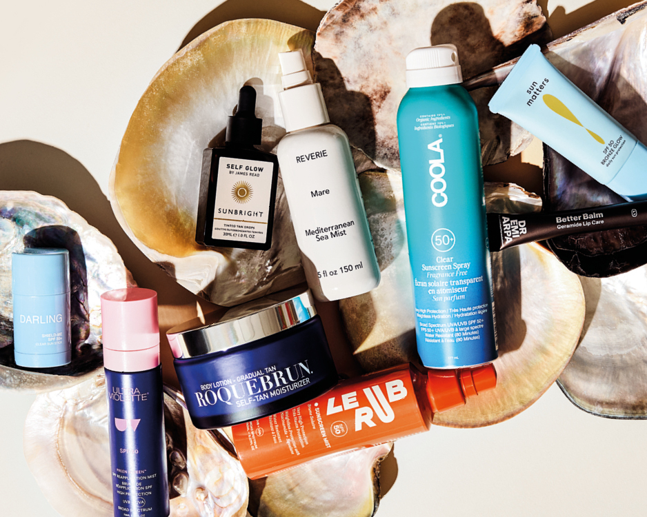 The Anniversary Edit