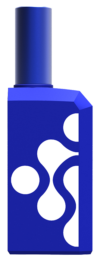 Histoires de Parfums - Blue 1.4 - Eau de Parfum Unisex