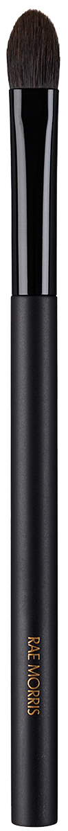RAE MORRIS - #8.5 Crème Shadow Shader - Eyeshadow Brush