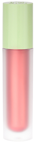 Pixi Liquidglow Liquidblush - Fresh 6.8g
