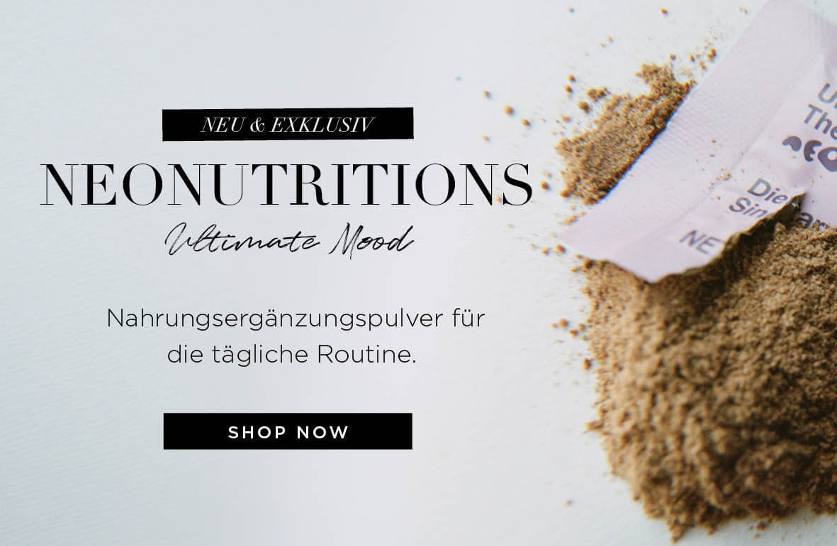 ff_banner_billboard_mobile