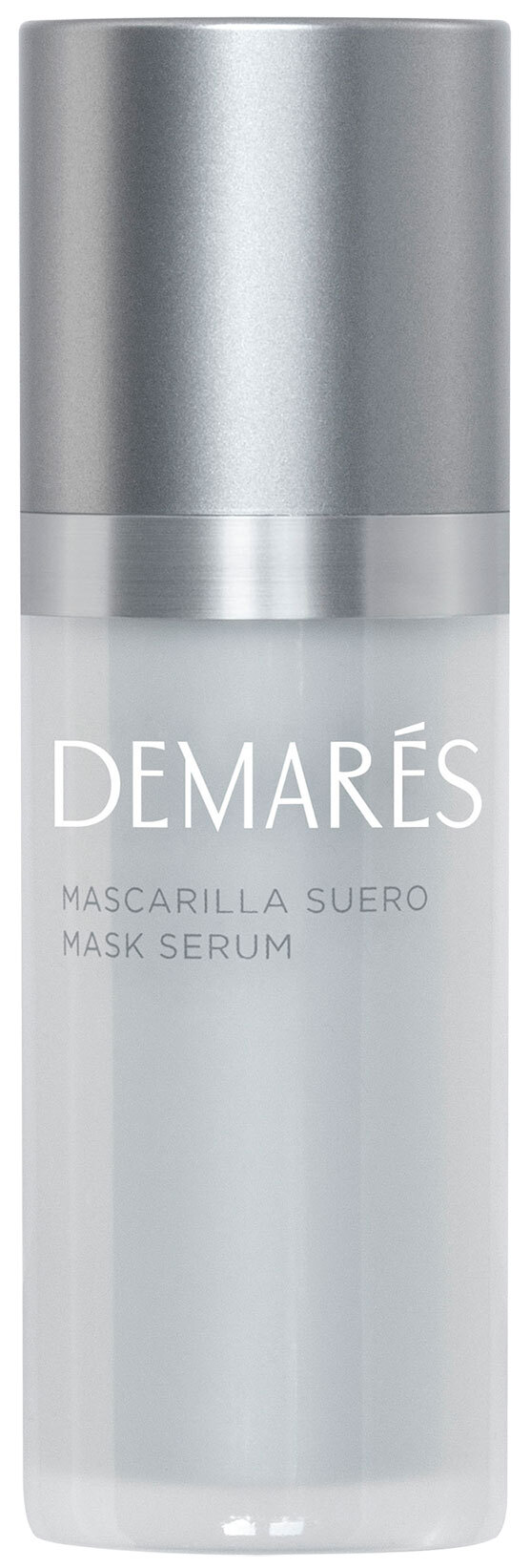 DEMARÉS - Serum Mask - Anti-Aging Mask