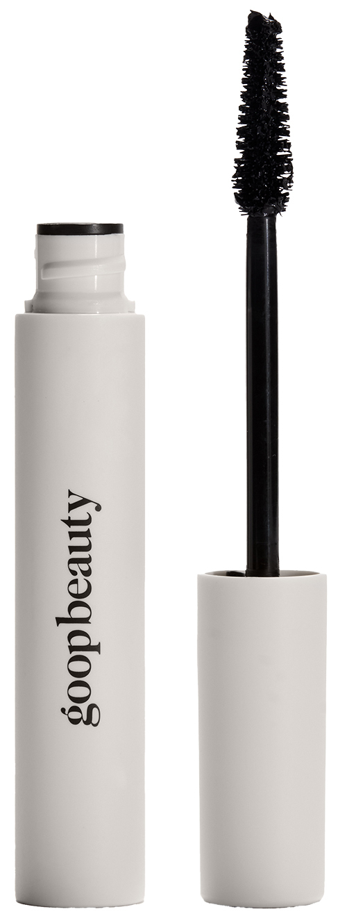 goop - Featherlash Lifting Serum Mascara - Mascara
