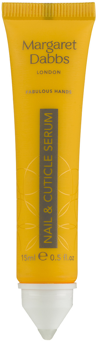 Margaret Dabbs London - Nourishing Nail & Cuticle Serum Pen - Nail Care