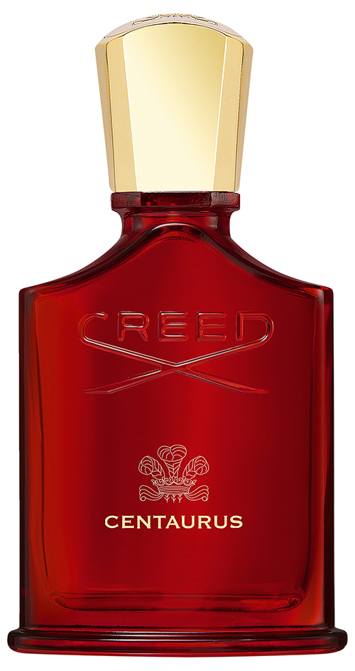 Creed Centaurus Eau de Parfum 50ml Spray Unisex