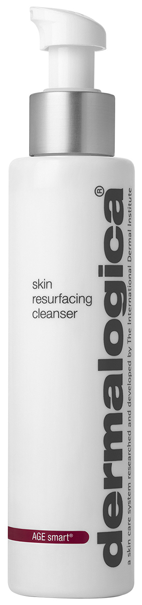 Dermalogica Age Smart Skin Resurfacing Cleanser 150ml