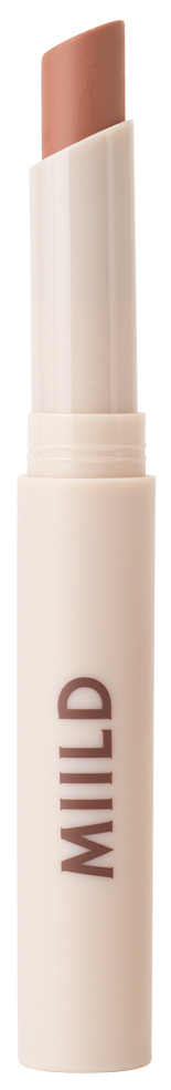 Leonor Greyl - Eclat Naturel - Styling cream