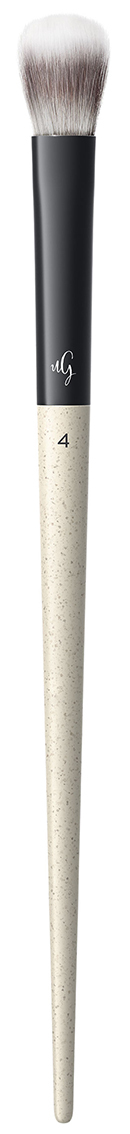 Und Gretel - Concealer Brush 04 - Concealer Brush