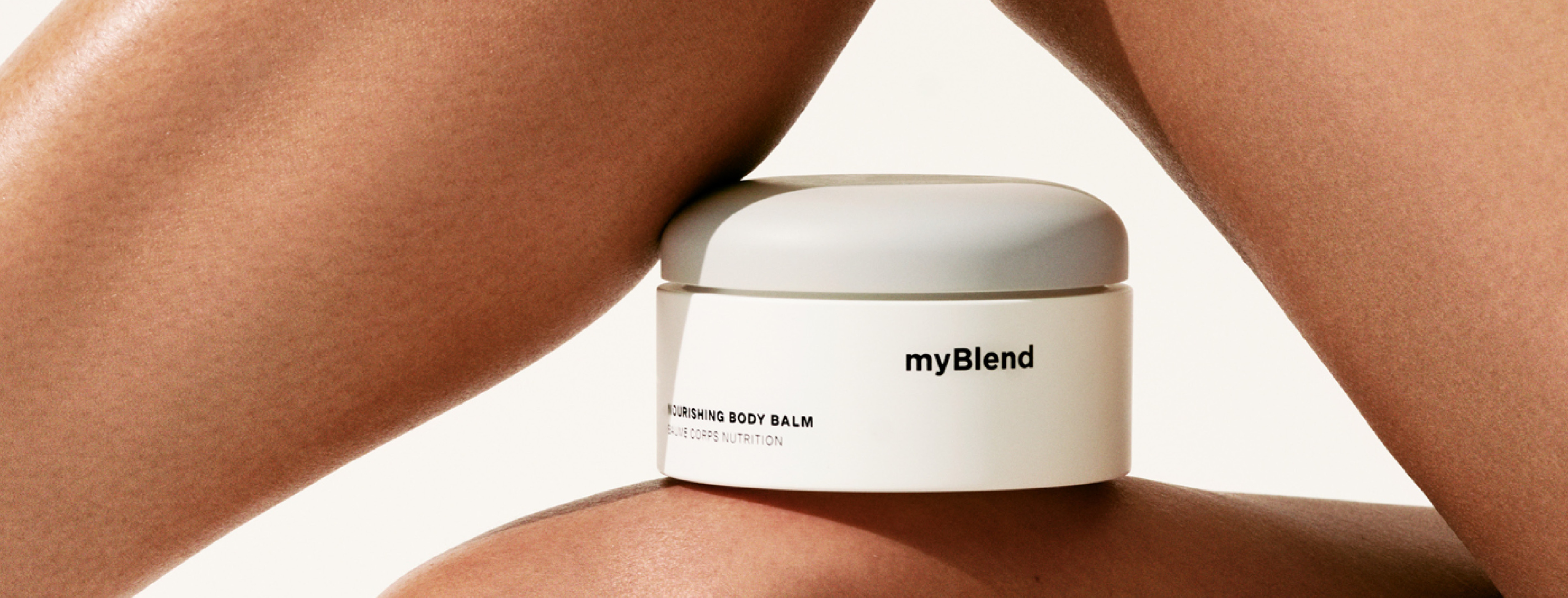 myBlend