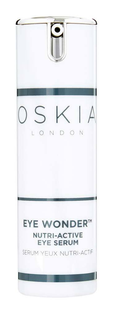 Oskia Eye Wonder Nutri-Active Eye Serum 10ML