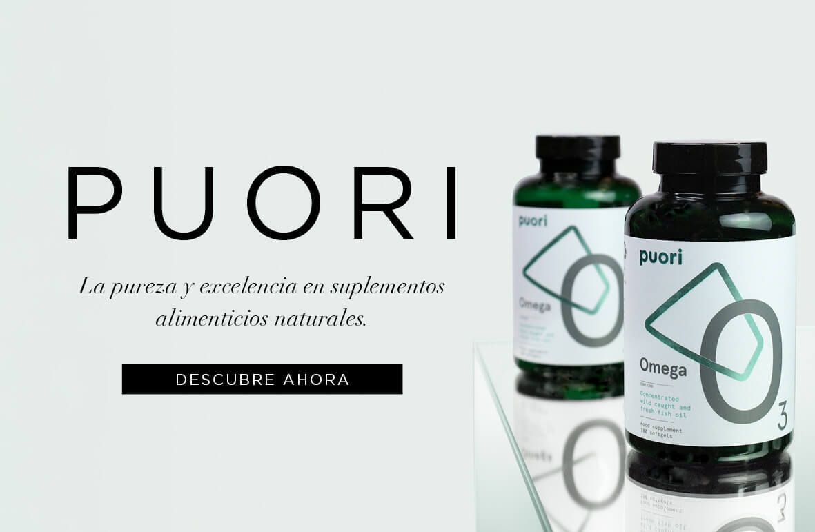 ff_banner_billboard_mobile