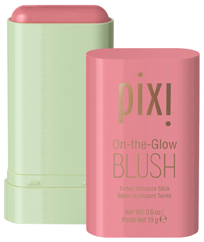 PIXI - On-the-Glow BLUSH - Blush