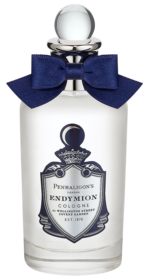 Penhaligon's - Endymion - Eau de Cologne Men