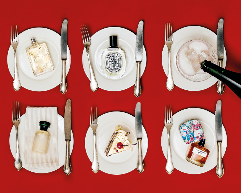 The Anniversary Edit