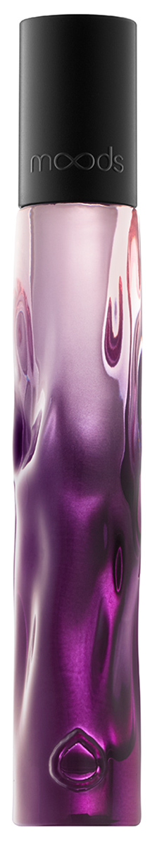 MOODS - Chill MoodRoller - Perfume Oil & Rollerballs Unisex