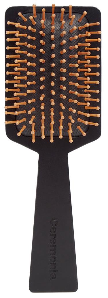Ceremonia - Brush de Pelo - Hairbrushes