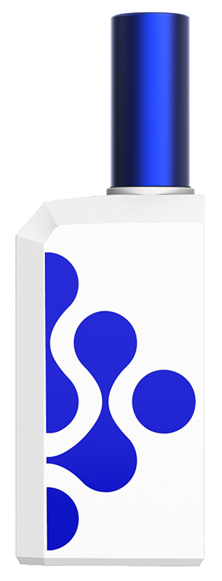 Histoires de Parfums - Blue 1.5 - Eau de Parfum Unisex