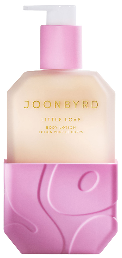 JOONBYRD - LITTLE LOVE BODY LOTION - Bodylotion & Cream