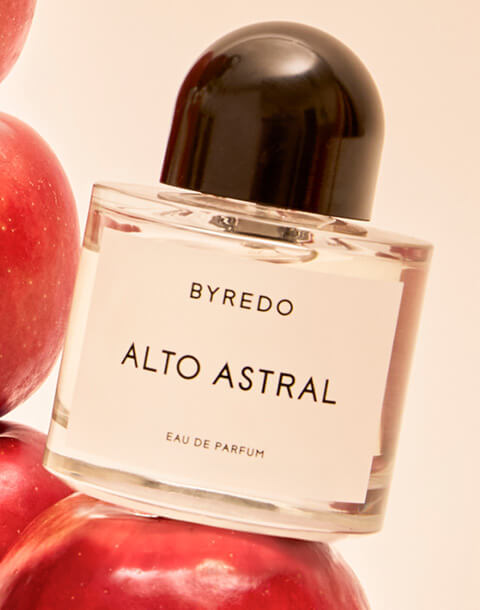 Byredo Alto Astral EDP 50 ml