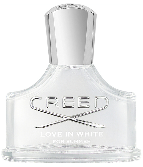 Creed - Love in White for Summer - Eau de Parfum Women