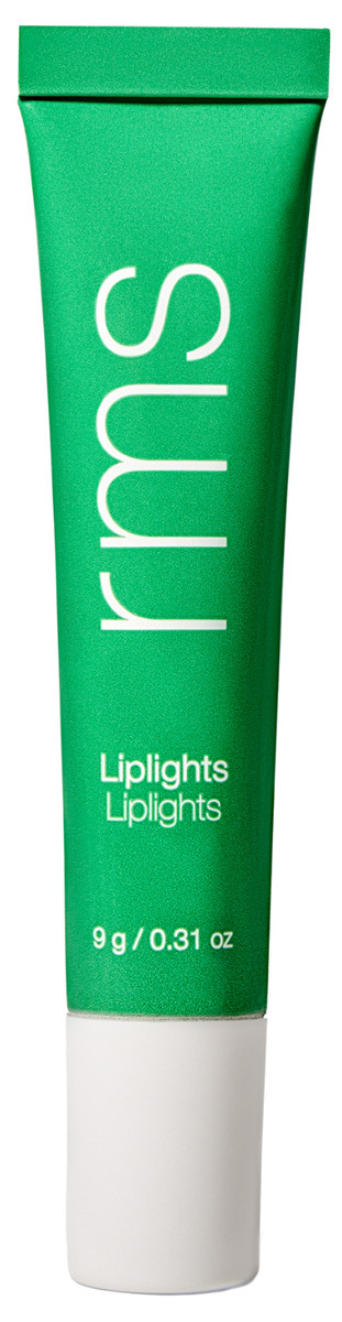 RMS Beauty - Liplights Cream Lip Gloss - Chameleon - Lip Gloss