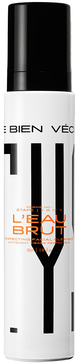 Zelens - Shiso Balm Radiance Cleanser - Cleansing Gel