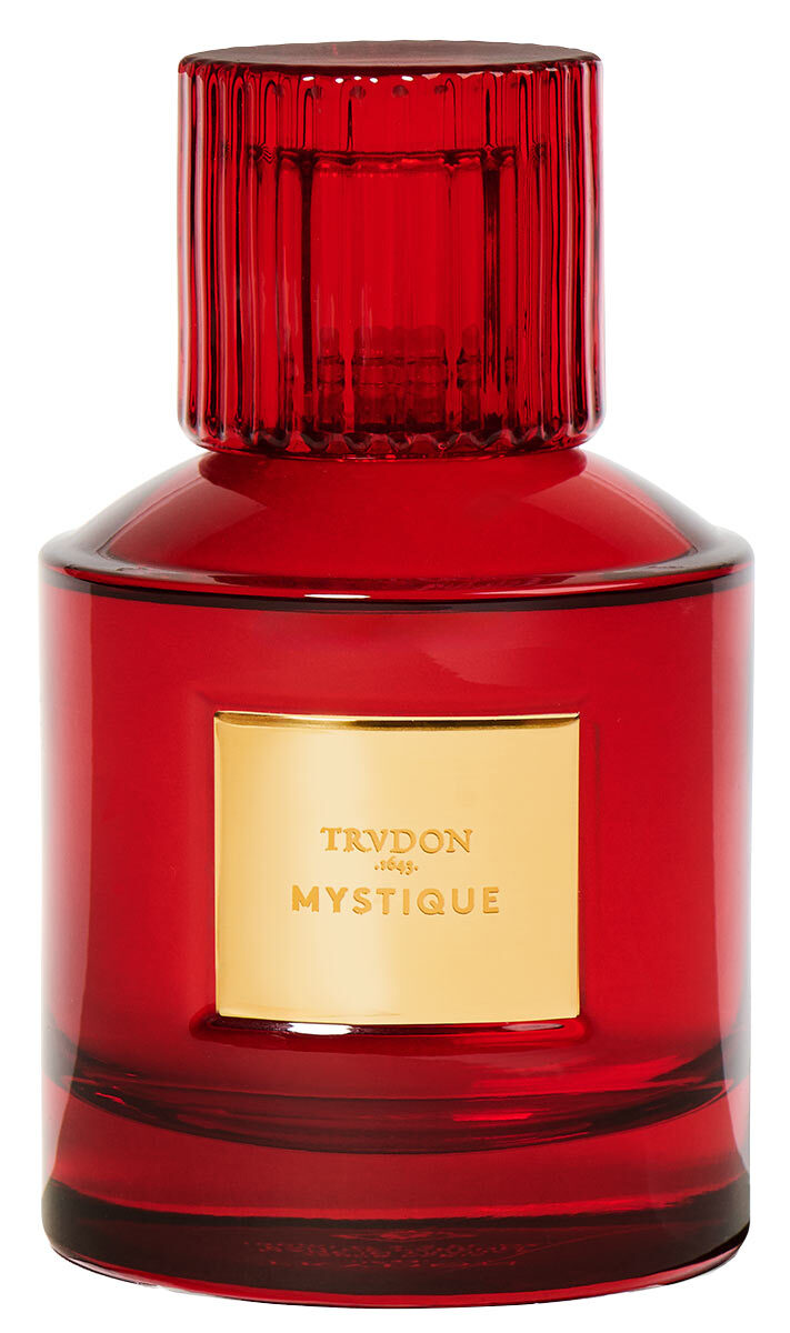Trudon - Mystique - Eau de Parfum Unisex