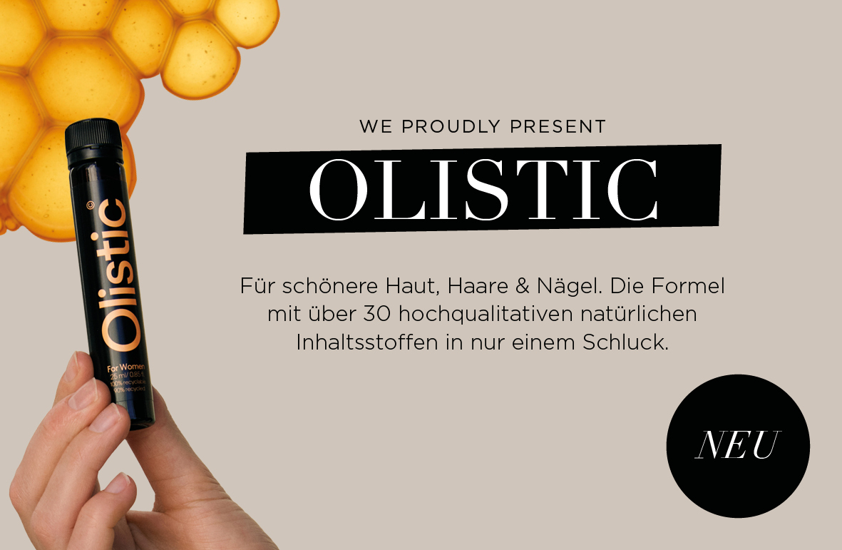 ff_banner_billboard_mobile