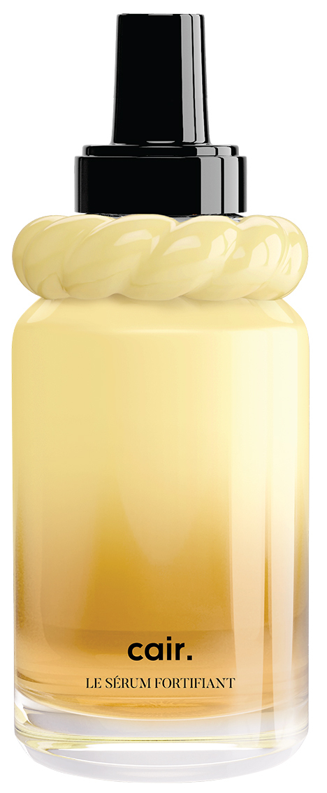 CAIR by La Bonne Brosse - THE FORTIFYING SERUM - Hair Serum