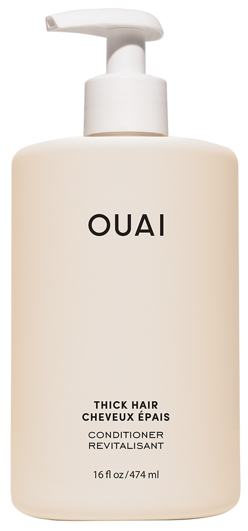 Ouai - THICK CONDITIONER - Conditioner