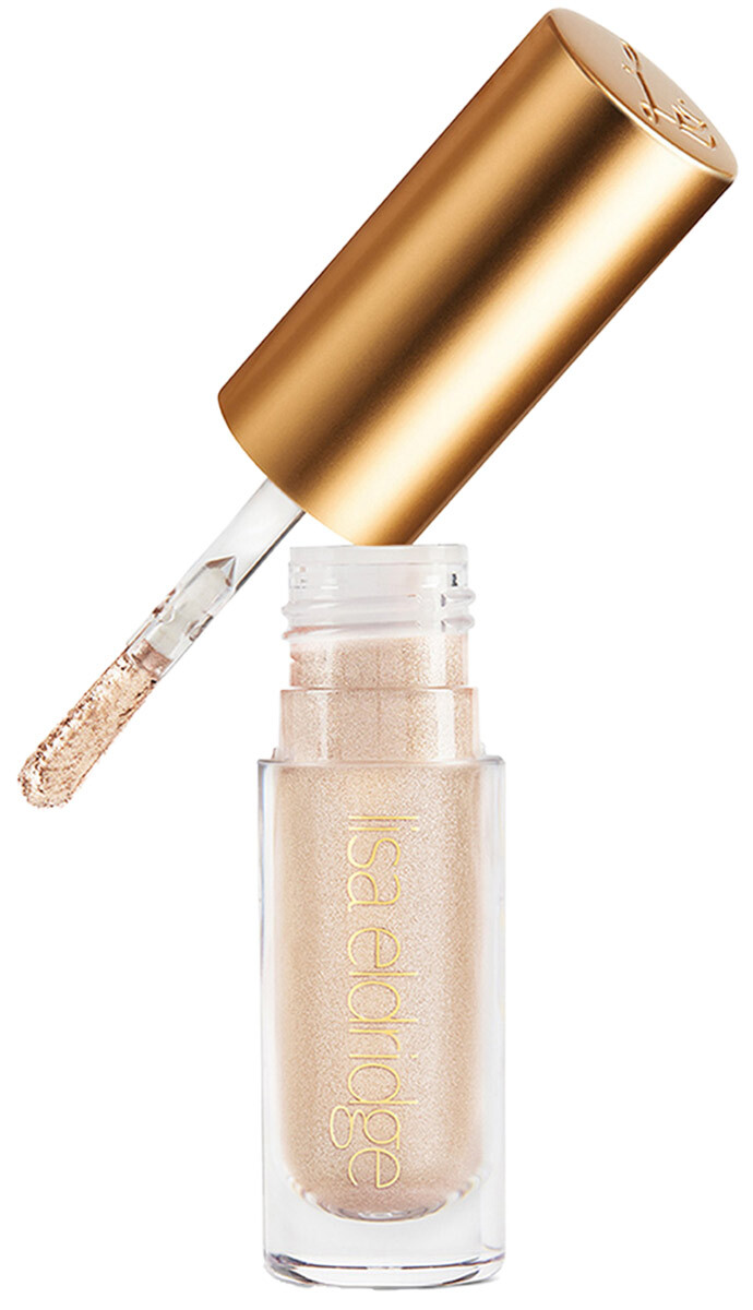 LIQUID LUREX EYESHADOW